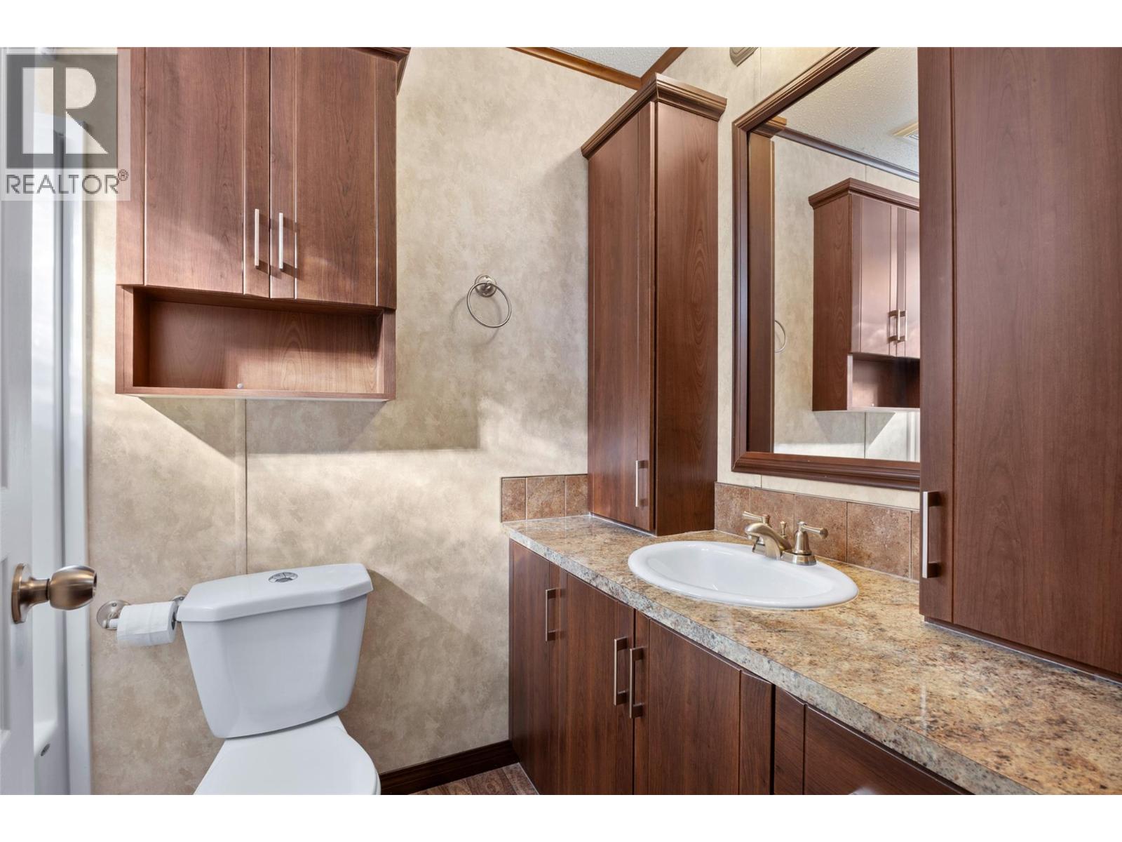 #27 7805 Dallas Drive - 15