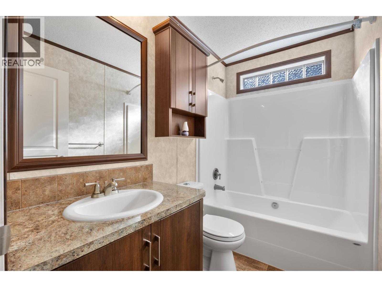 #27 7805 Dallas Drive - 19