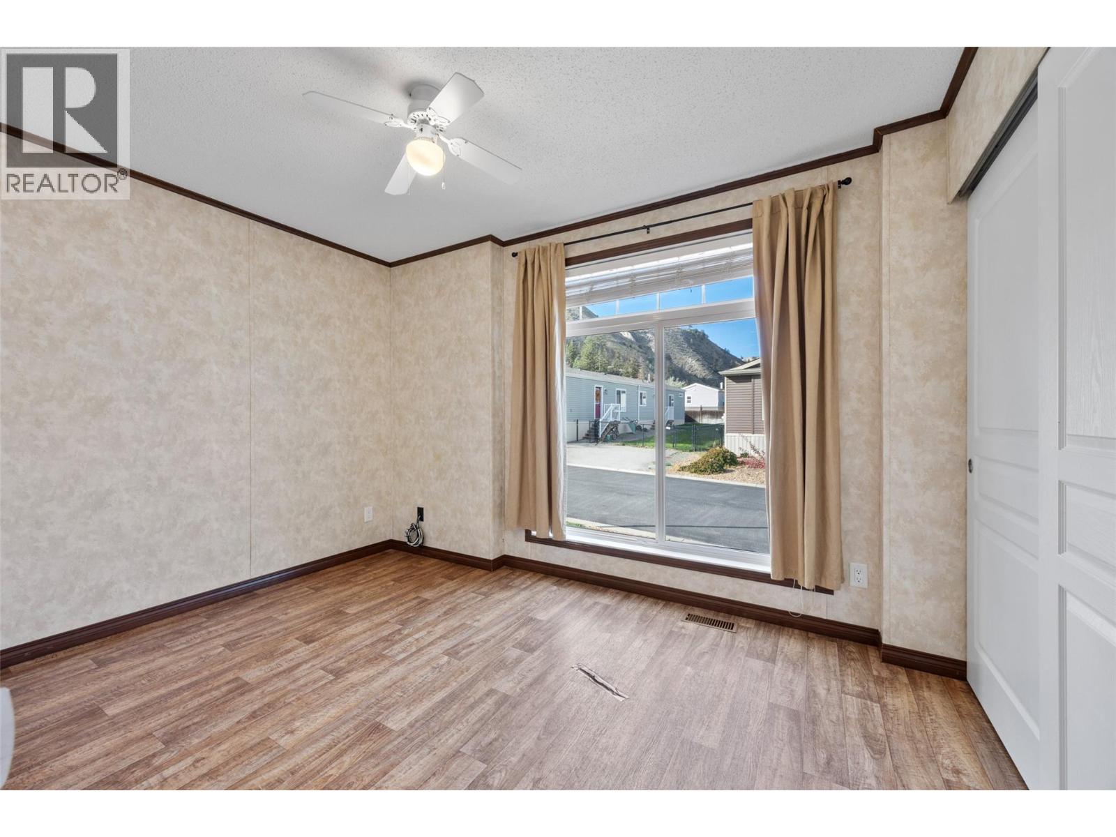 #27 7805 Dallas Drive - 20