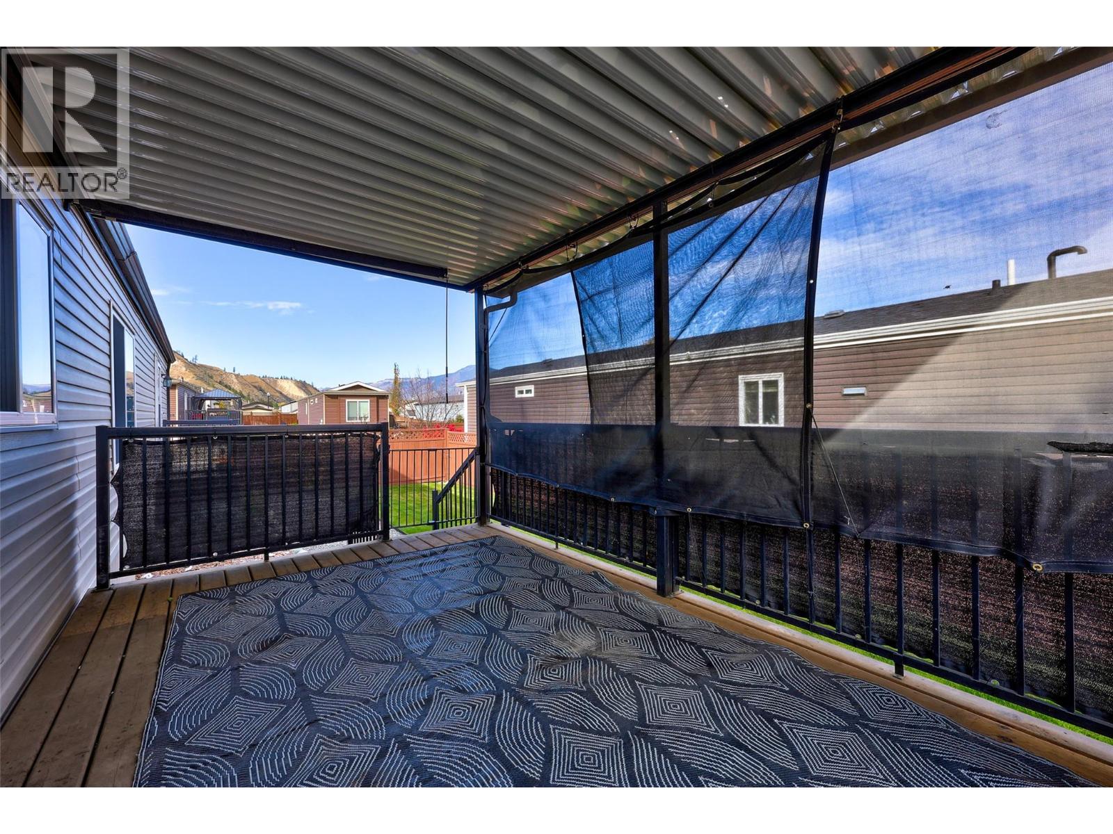 #27 7805 Dallas Drive - 21