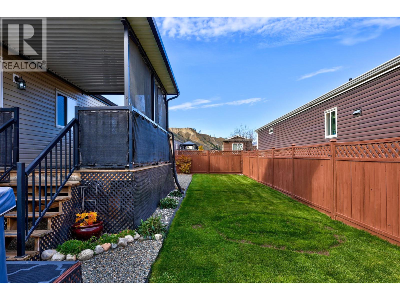 #27 7805 Dallas Drive - 26