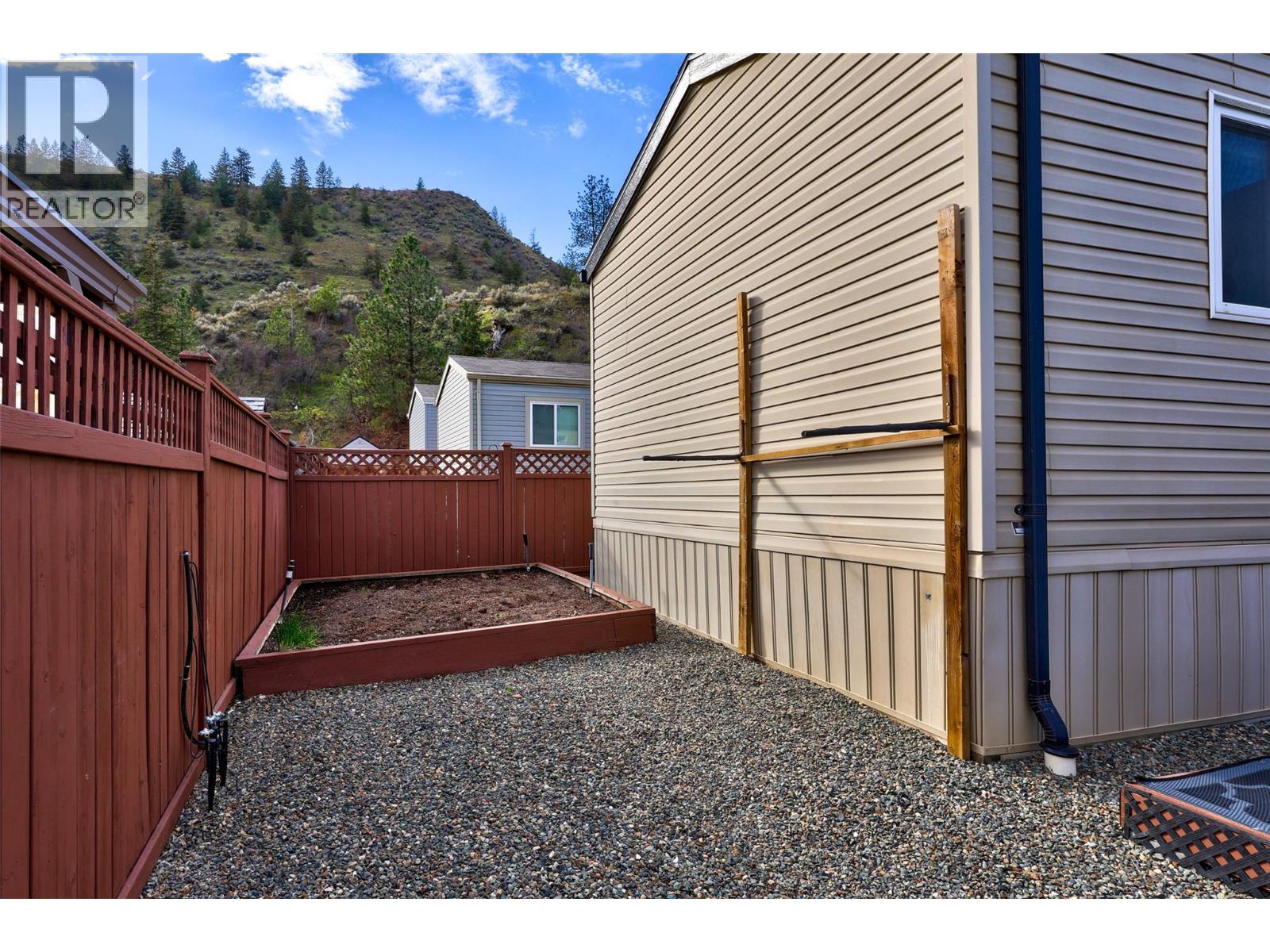 #27 7805 Dallas Drive - 27