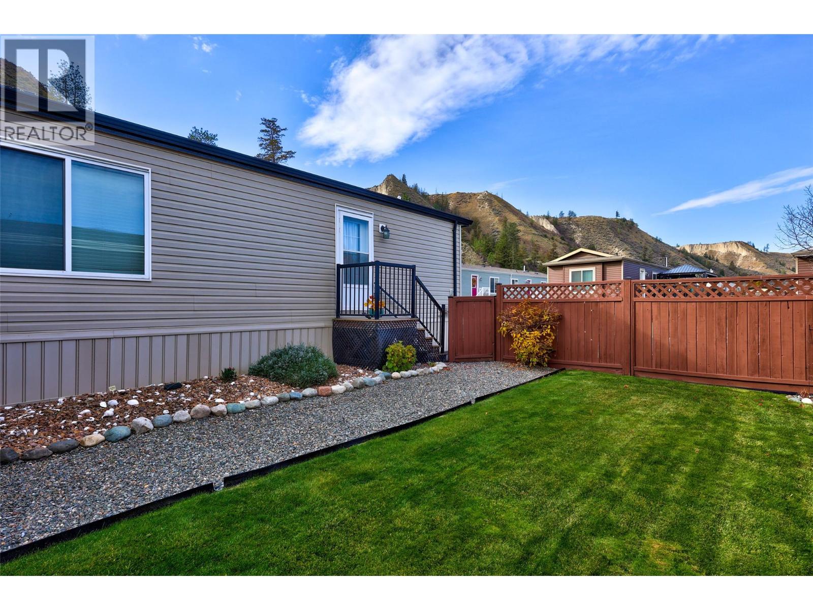#27 7805 Dallas Drive - 29