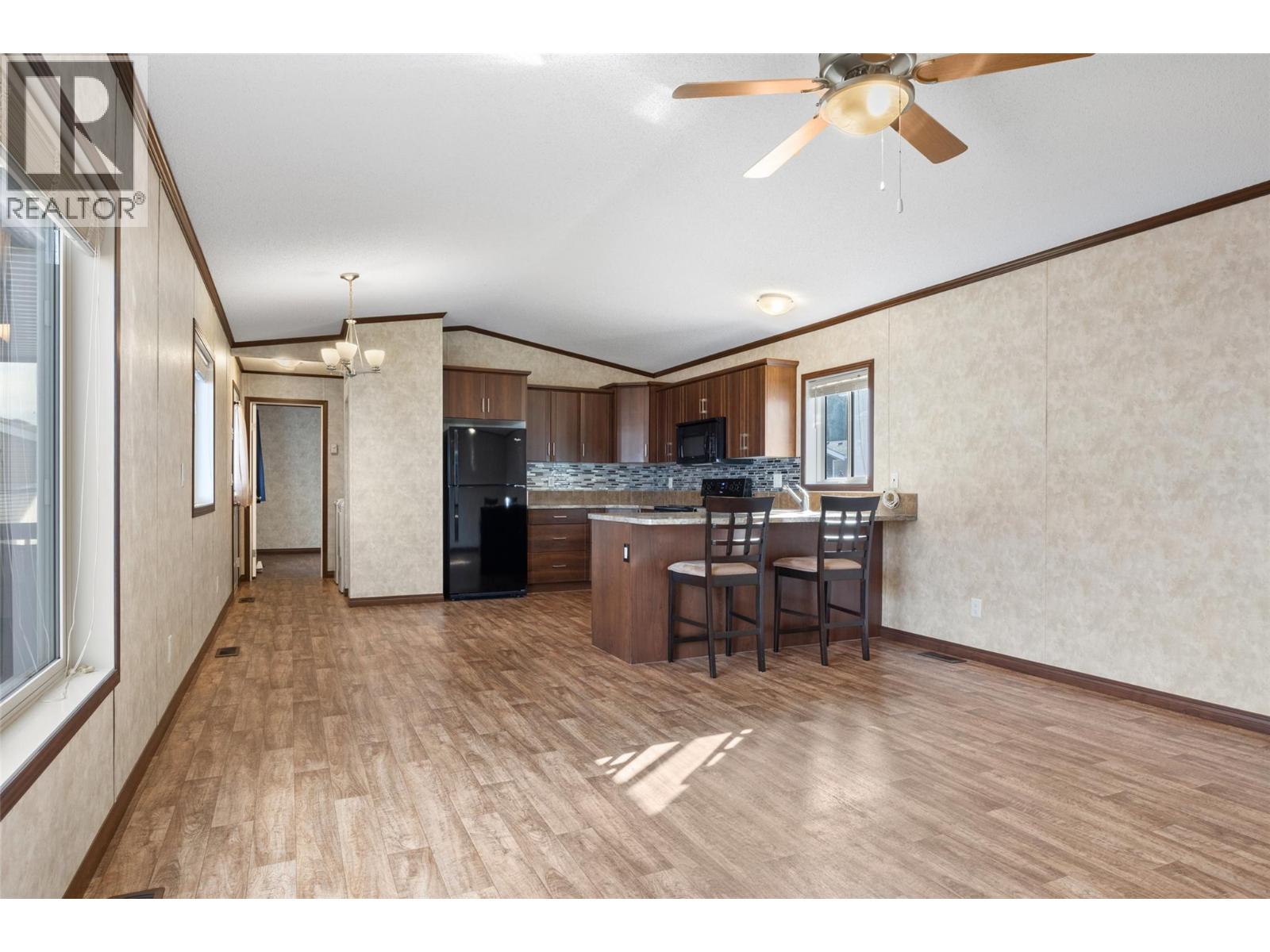 #27 7805 Dallas Drive - 3