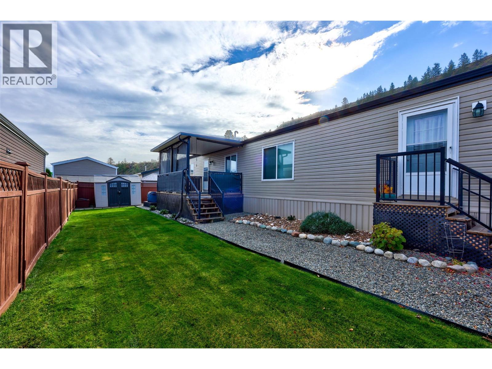 #27 7805 Dallas Drive - 30