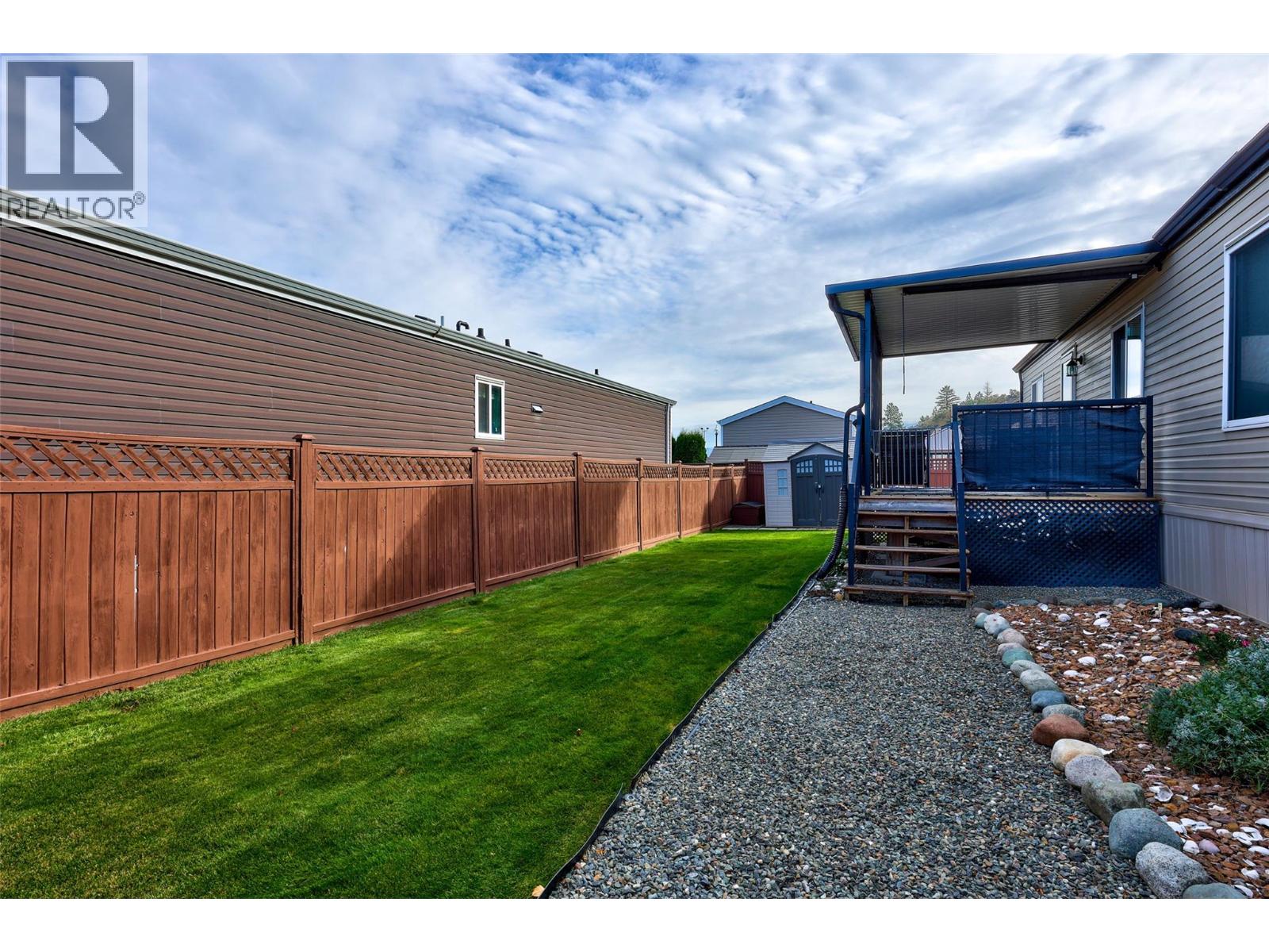 #27 7805 Dallas Drive - 31