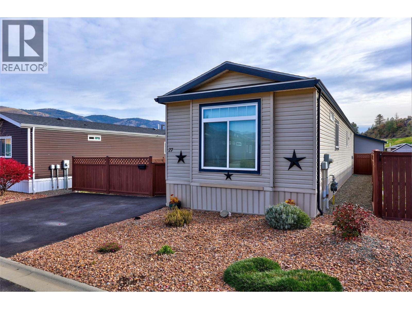#27 7805 Dallas Drive - 34