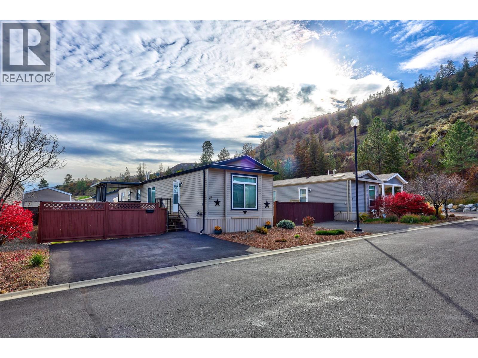 #27 7805 Dallas Drive - 35
