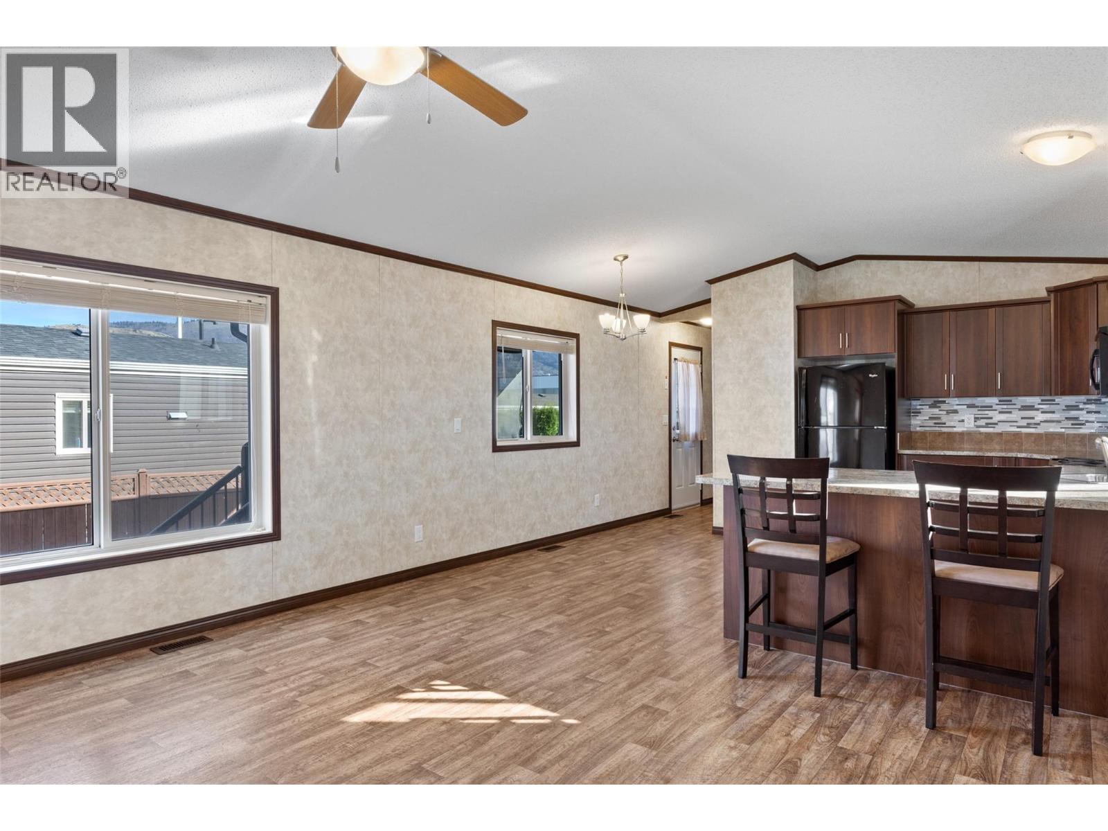 #27 7805 Dallas Drive - 5