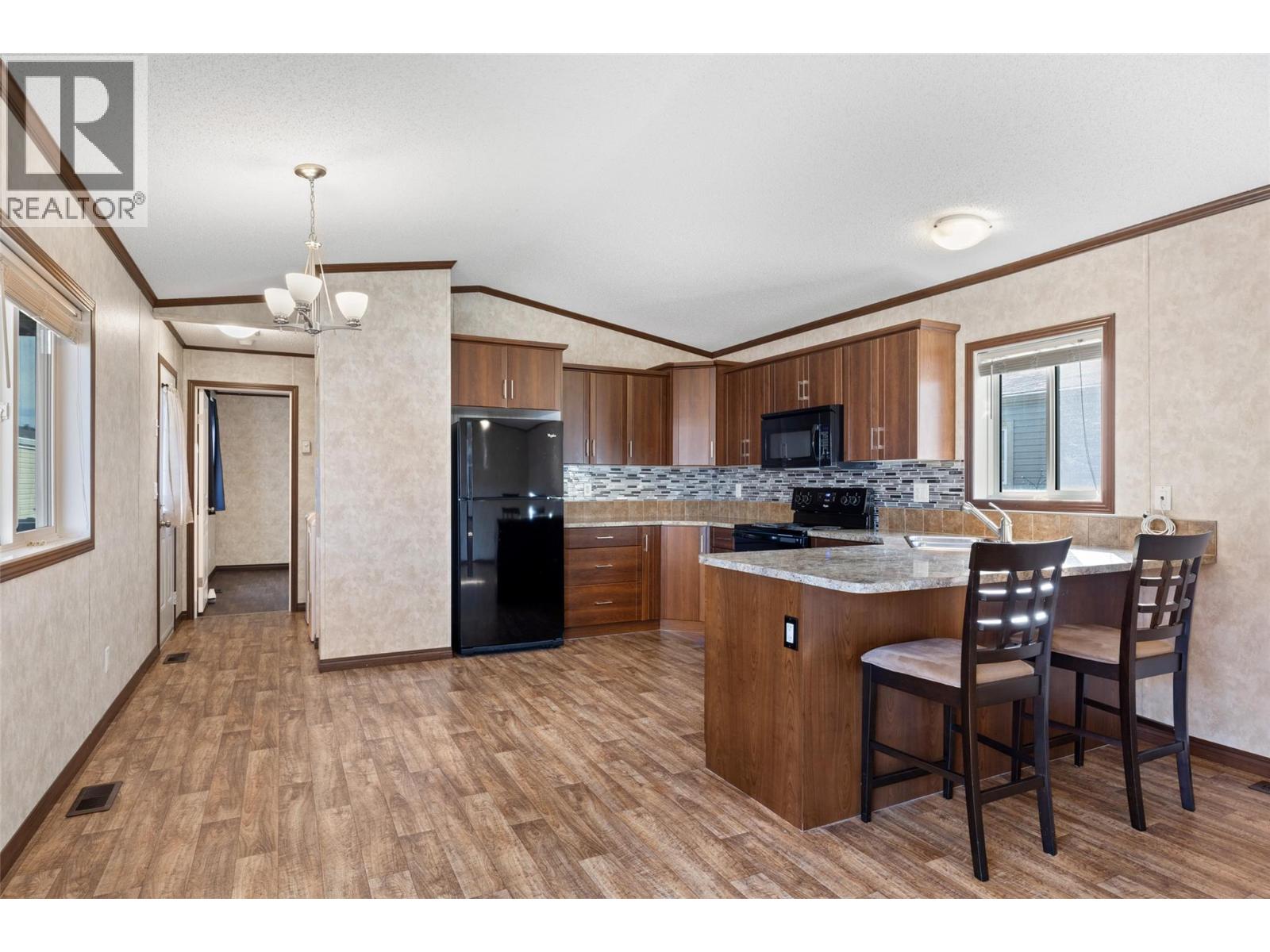 #27 7805 Dallas Drive - 6