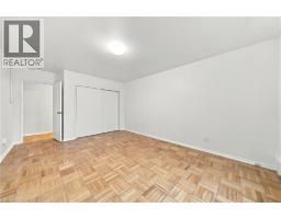 325a James Street S Unit# 309, Hamilton, ON L8P3B7 Photo 10