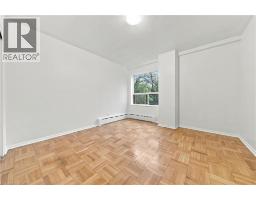 325a James Street S Unit# 309, Hamilton, ON L8P3B7 Photo 11