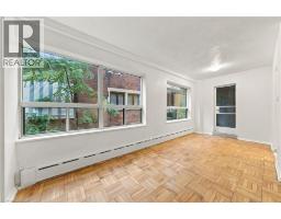 325a James Street S Unit# 309, Hamilton, ON L8P3B7 Photo 6