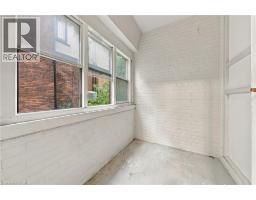325a James Street S Unit# 309, Hamilton, ON L8P3B7 Photo 7