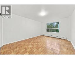 325a James Street S Unit# 309, Hamilton, ON L8P3B7 Photo 9