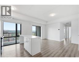 15 Queen Street S Unit# 1302, Hamilton, ON L8P0C6 Photo 10