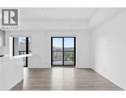 15 Queen Street S Unit# 1302, Hamilton, ON L8P0C6 Photo 11