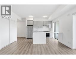 15 Queen Street S Unit# 1302, Hamilton, ON L8P0C6 Photo 14