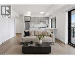 15 Queen Street S Unit# 1302, Hamilton, ON L8P0C6 Photo 15