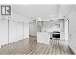 15 Queen Street S Unit# 1302, Hamilton, ON L8P0C6 Photo 16