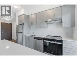 15 Queen Street S Unit# 1302, Hamilton, ON L8P0C6 Photo 17