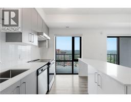 15 Queen Street S Unit# 1302, Hamilton, ON L8P0C6 Photo 18