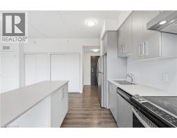 15 Queen Street S Unit# 1302, Hamilton, ON L8P0C6 Photo 19
