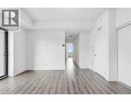 15 Queen Street S Unit# 1302, Hamilton, ON L8P0C6 Photo 20