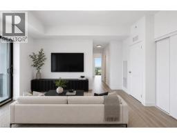 15 Queen Street S Unit# 1302, Hamilton, ON L8P0C6 Photo 21