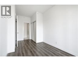 15 Queen Street S Unit# 1302, Hamilton, ON L8P0C6 Photo 24