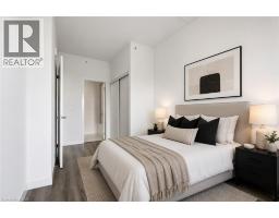 15 Queen Street S Unit# 1302, Hamilton, ON L8P0C6 Photo 25