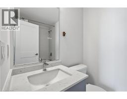 15 Queen Street S Unit# 1302, Hamilton, ON L8P0C6 Photo 26