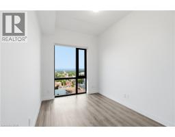 15 Queen Street S Unit# 1302, Hamilton, ON L8P0C6 Photo 27