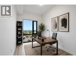 15 Queen Street S Unit# 1302, Hamilton, ON L8P0C6 Photo 28