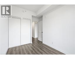 15 Queen Street S Unit# 1302, Hamilton, ON L8P0C6 Photo 29