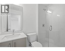15 Queen Street S Unit# 1302, Hamilton, ON L8P0C6 Photo 30