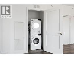 15 Queen Street S Unit# 1302, Hamilton, ON L8P0C6 Photo 31