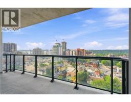 15 Queen Street S Unit# 1302, Hamilton, ON L8P0C6 Photo 32