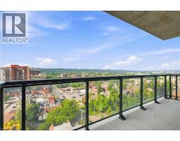 15 Queen Street S Unit# 1302, Hamilton, ON L8P0C6 Photo 34
