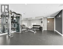 15 Queen Street S Unit# 1302, Hamilton, ON L8P0C6 Photo 36