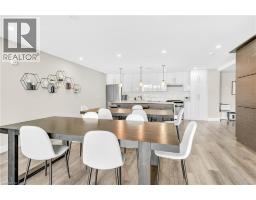 15 Queen Street S Unit# 1302, Hamilton, ON L8P0C6 Photo 37