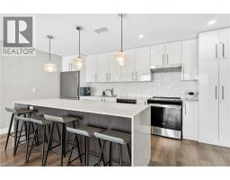 15 Queen Street S Unit# 1302, Hamilton, ON L8P0C6 Photo 38