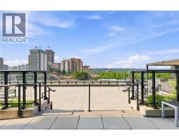 15 Queen Street S Unit# 1302, Hamilton, ON L8P0C6 Photo 42