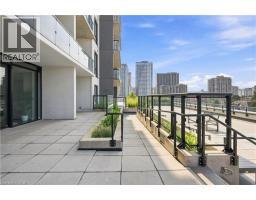 15 Queen Street S Unit# 1302, Hamilton, ON L8P0C6 Photo 43