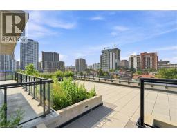 15 Queen Street S Unit# 1302, Hamilton, ON L8P0C6 Photo 44