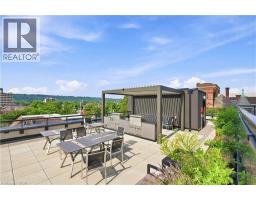 15 Queen Street S Unit# 1302, Hamilton, ON L8P0C6 Photo 45
