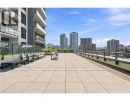 15 Queen Street S Unit# 1302, Hamilton, ON L8P0C6 Photo 46