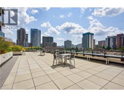 15 Queen Street S Unit# 1302, Hamilton, ON L8P0C6 Photo 47