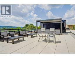 15 Queen Street S Unit# 1302, Hamilton, ON L8P0C6 Photo 48