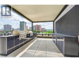 15 Queen Street S Unit# 1302, Hamilton, ON L8P0C6 Photo 49